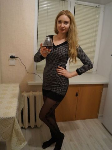 Анкета проститутки Милолика, Кала, 26 лет, №101643